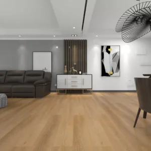 floorconnect