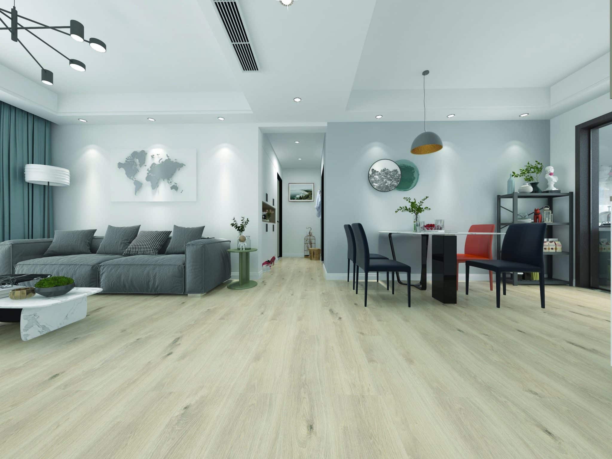 floorconnect