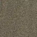 Flooring color: Agate