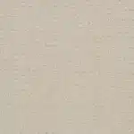 Flooring color: Alabaster