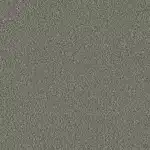 Flooring color: Aloe