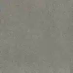 Flooring color: Antique Fresco