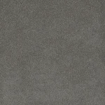 Flooring color: Bay Leaf