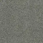 Flooring color: Bayside