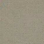 Flooring color: Beach House