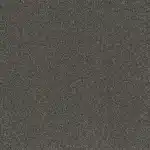 Flooring color: Beacon Hill