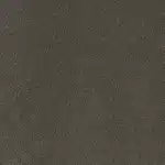 Flooring color: Bear Paw