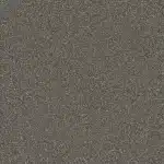 Flooring color: Bordeaux