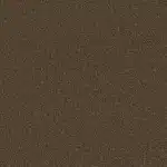 Flooring color: Boulder