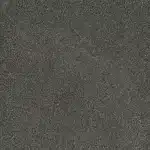 Flooring color: Burnt Amber