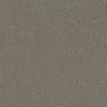 Flooring color: Butter Pecan