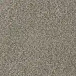 Flooring color: Carbon Crystals