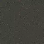 Flooring color: Caribbean