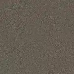 Flooring color: Carmel