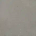 Flooring color: Cascadia