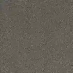 Flooring color: Castle Rock