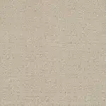 Flooring color: Champagne
