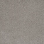 Flooring color: Cherry Blossom