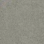 Flooring color: Chrome