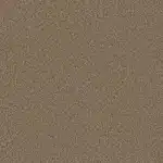 Flooring color: Claystone