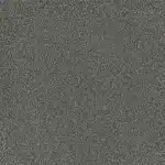 Flooring color: Crystal Downs