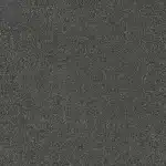 Flooring color: Denim Blues