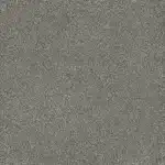 Flooring color: Dogwood