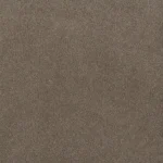 Flooring color: Eagle Crest