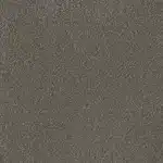 Flooring color: Eucalyptus
