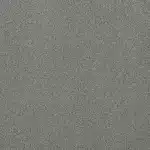 Flooring color: Fantasy