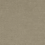 Flooring color: Fieldcrest