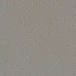 Flooring color: French Lace