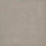 Flooring color: Gardenia