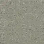 Flooring color: Graystone