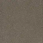 Flooring color: Honeycomb