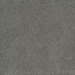 Flooring color: Jadestone