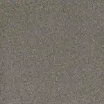 Flooring color: Luna Pearl