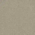 Flooring color: Moon Mist