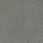 Flooring color: Orchid