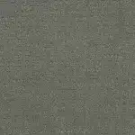 Flooring color: Skyway