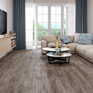 Floor ozark 2