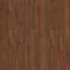 Provincial Oak