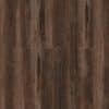 Rustic Lodge