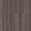 Woodland Taupe