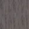 Winchester Grey