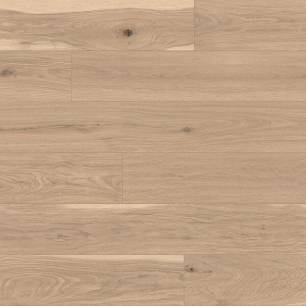 Antique Oak-pin
