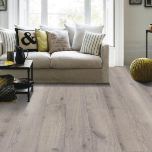 Dark Oak (1)