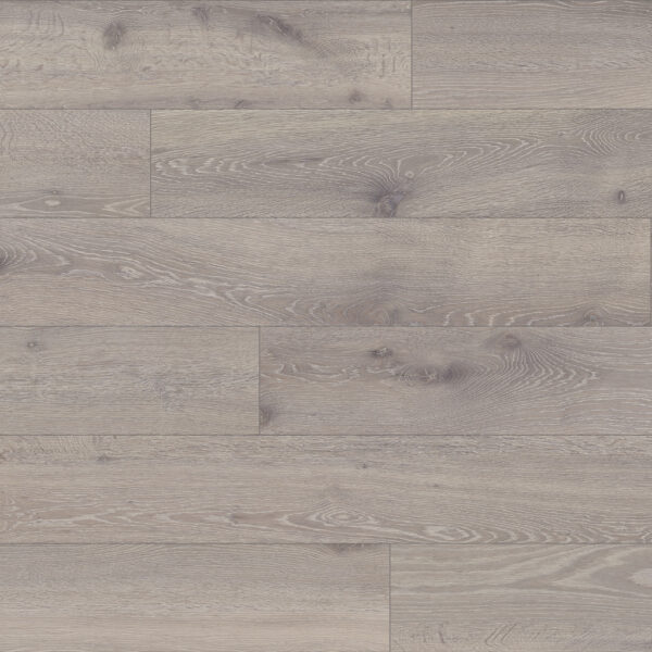 Dark Oak-Pin (2)