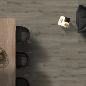 Gray Oak (1)