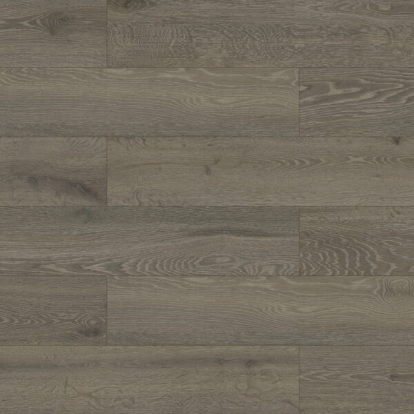 Gray Oak-pin (1)